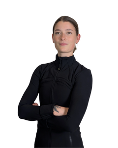 Laura · Fysioterapeutti