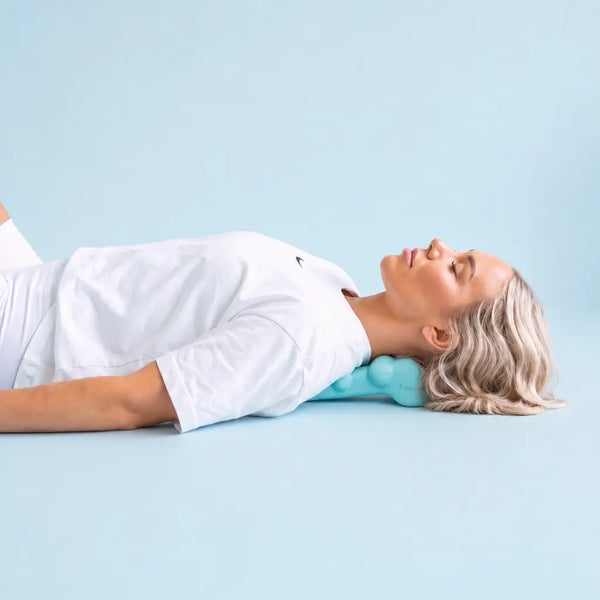 Vertex