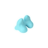 1x Axon