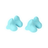 2x Axon