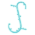 Spina