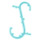 Spina