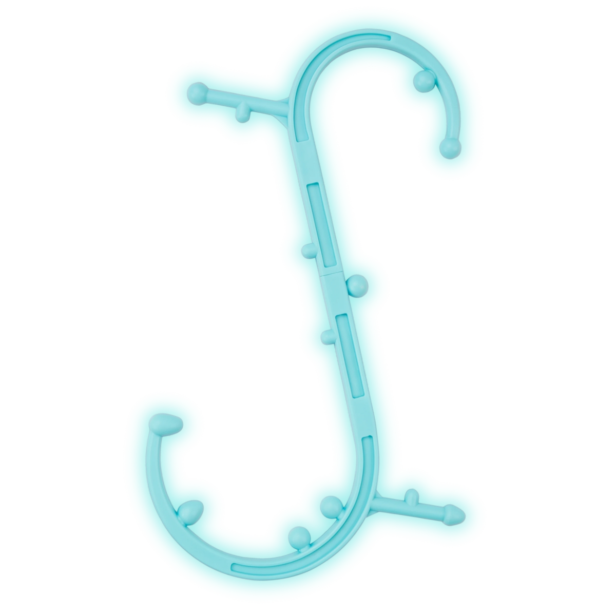 Spina