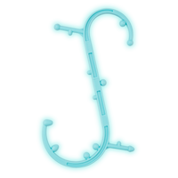 Spina