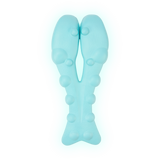 1x Vertex
