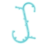 1x Spina