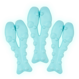 3x Vertex