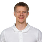 Jasse Hallström