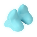 Spina