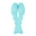 Spina