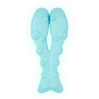 Vertex