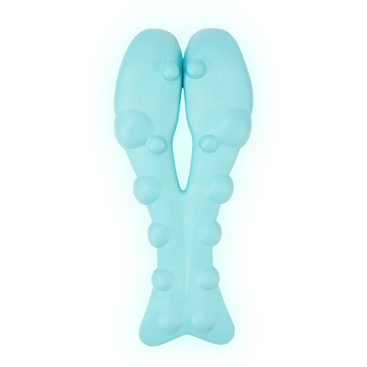 Vertex