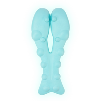 Vertex