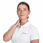 Laura · Fysioterapeutti