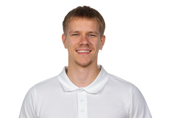 Jasse Hallström
